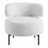 files/ACH-750-WHITE-BOUCLE_WB2.jpg