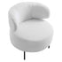 files/ACH-750-WHITE-BOUCLE_WB3.jpg