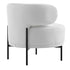 files/ACH-750-WHITE-BOUCLE_WB5.jpg
