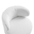 files/ACH-750-WHITE-BOUCLE_detail1.jpg