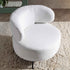 files/ACH-750-WHITE-BOUCLE_scene1.jpg