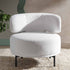 files/ACH-750-WHITE-BOUCLE_scene2.jpg