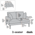 files/AYSF-010-2ST-CHART_60fa5175-fff0-4163-877f-80a1202539f5.png