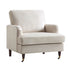 files/AYSF-010-BEIGE-VEL-1ST_WB1.jpg