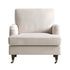 files/AYSF-010-BEIGE-VEL-1ST_WB2.jpg