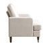 files/AYSF-010-BEIGE-VEL-1ST_WB3.jpg