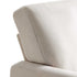 files/AYSF-010-BEIGE-VEL-1ST_detail1.jpg