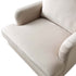 files/AYSF-010-BEIGE-VEL-1ST_detail2.jpg