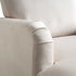 files/AYSF-010-BEIGE-VEL-1ST_detail3.jpg