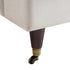 files/AYSF-010-BEIGE-VEL-1ST_detail4.jpg