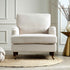 files/AYSF-010-BEIGE-VEL-1ST_scene1.jpg