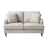 files/AYSF-010-BEIGE-VEL-2ST_WB1.jpg