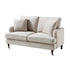 files/AYSF-010-BEIGE-VEL-2ST_WB2.jpg