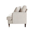 files/AYSF-010-BEIGE-VEL-2ST_WB3.jpg