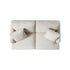 files/AYSF-010-BEIGE-VEL-2ST_WB4.jpg