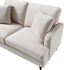 files/AYSF-010-BEIGE-VEL-2ST_detail1.jpg