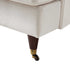 files/AYSF-010-BEIGE-VEL-2ST_detail2.jpg