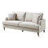 files/AYSF-010-BEIGE-VEL-3ST_WB2.jpg