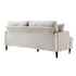 files/AYSF-010-BEIGE-VEL-3ST_WB5.jpg