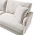 files/AYSF-010-BEIGE-VEL-3ST_detail1.jpg