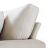 files/AYSF-010-BEIGE-VEL-3ST_detail3.jpg