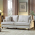 files/AYSF-010-BEIGE-VEL-3ST_scene1.jpg