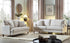 files/AYSF-010-BEIGE-VEL_set_scene_c4fc2865-2764-4b91-9190-b68f6b0fc50b.jpg