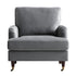files/AYSF-010-GREY-VEL-1ST_WB1.jpg