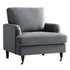 files/AYSF-010-GREY-VEL-1ST_WB2.jpg