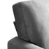 files/AYSF-010-GREY-VEL-1ST_detail1.jpg