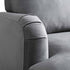 files/AYSF-010-GREY-VEL-1ST_detail2.jpg