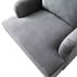 files/AYSF-010-GREY-VEL-1ST_detail3.jpg