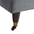 files/AYSF-010-GREY-VEL-1ST_detail4.jpg