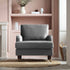 files/AYSF-010-GREY-VEL-1ST_scene1.jpg
