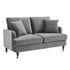 files/AYSF-010-GREY-VEL-2ST_WB2.jpg
