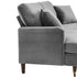 files/AYSF-010-GREY-VEL-2ST_detail1.jpg