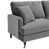 files/AYSF-010-GREY-VEL-2ST_detail2.jpg