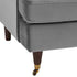 files/AYSF-010-GREY-VEL-2ST_detail3.jpg