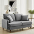 files/AYSF-010-GREY-VEL-2ST_scene1.jpg