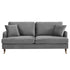 files/AYSF-010-GREY-VEL-3ST_WB1.jpg