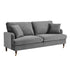 files/AYSF-010-GREY-VEL-3ST_WB2.jpg