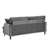 files/AYSF-010-GREY-VEL-3ST_WB3.jpg