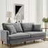 files/AYSF-010-GREY-VEL-3ST_scene1.jpg