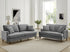 files/AYSF-010-GREY-VEL-set_scene_f0502af9-6377-40d4-b495-de739b10df8f.jpg