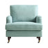 files/AYSF-010-MINT-FAB-1ST_WB1.jpg