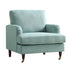 files/AYSF-010-MINT-FAB-1ST_WB2.jpg