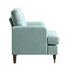 files/AYSF-010-MINT-FAB-1ST_WB3.jpg