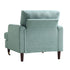files/AYSF-010-MINT-FAB-1ST_WB4.jpg