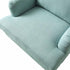files/AYSF-010-MINT-FAB-1ST_detail2.jpg