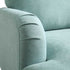 files/AYSF-010-MINT-FAB-1ST_detail3.jpg